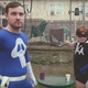 Photo: Mrs. Woman YouTube Channel